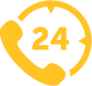 24-hours-phone-service