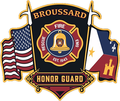 BFD Honor Guard Crest (1)