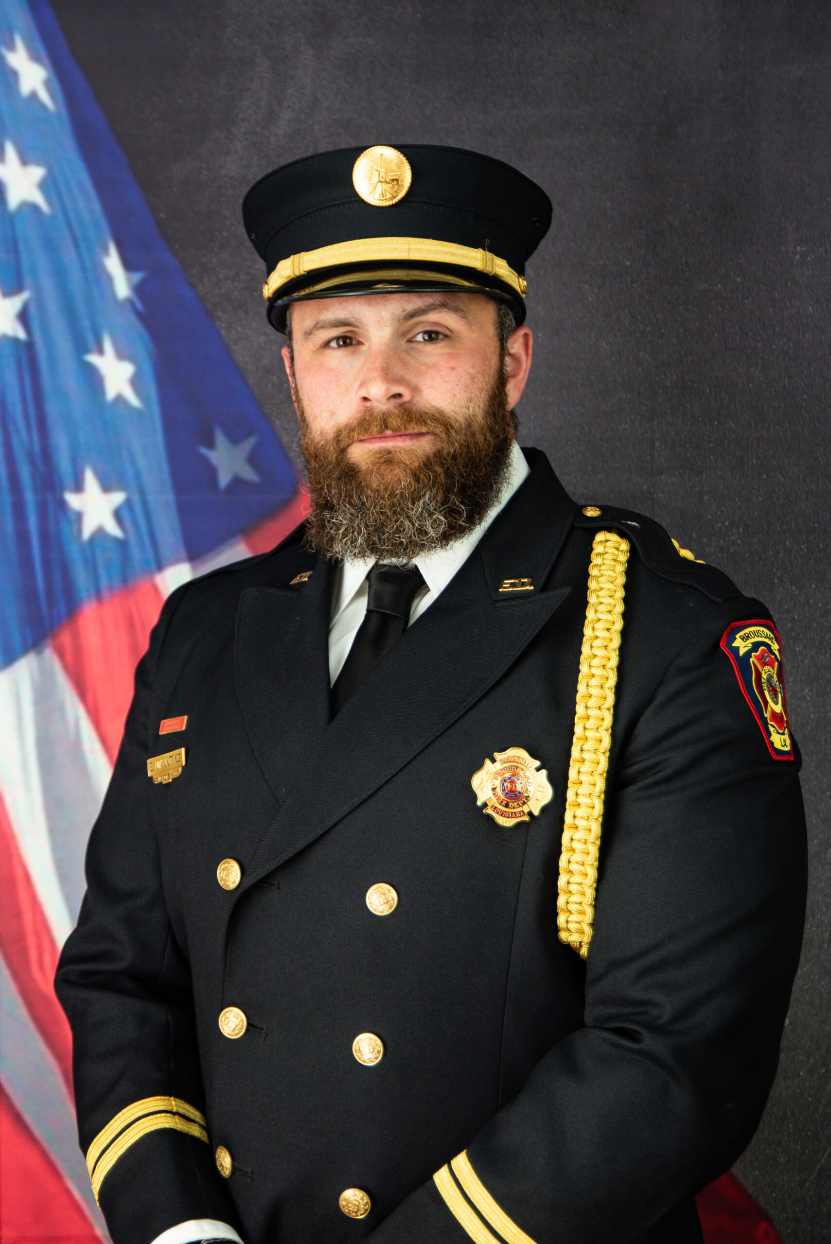 Erik Mannting